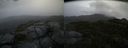 ./images/calvert/buxton2/20141017/buxton220141017_145504M.jpg