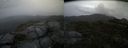 ./images/calvert/buxton2/20141017/buxton220141017_150004M.jpg