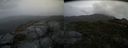 ./images/calvert/buxton2/20141017/buxton220141017_150504M.jpg