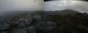 ./images/calvert/buxton2/20141017/buxton220141017_151004M.jpg