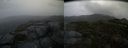 ./images/calvert/buxton2/20141017/buxton220141017_151503M.jpg