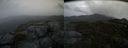 ./images/calvert/buxton2/20141017/buxton220141017_152004M.jpg