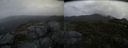 ./images/calvert/buxton2/20141017/buxton220141017_152504M.jpg