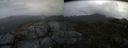./images/calvert/buxton2/20141017/buxton220141017_153004M.jpg