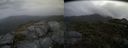 ./images/calvert/buxton2/20141017/buxton220141017_153503M.jpg