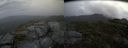 ./images/calvert/buxton2/20141017/buxton220141017_154004M.jpg