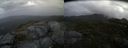 ./images/calvert/buxton2/20141017/buxton220141017_154504M.jpg