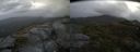 ./images/calvert/buxton2/20141017/buxton220141017_155004M.jpg