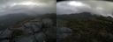 ./images/calvert/buxton2/20141017/buxton220141017_155504M.jpg