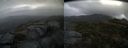 ./images/calvert/buxton2/20141017/buxton220141017_160003M.jpg