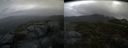 ./images/calvert/buxton2/20141017/buxton220141017_160504M.jpg