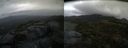 ./images/calvert/buxton2/20141017/buxton220141017_161004M.jpg