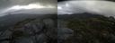./images/calvert/buxton2/20141017/buxton220141017_161504M.jpg