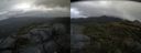 ./images/calvert/buxton2/20141017/buxton220141017_162003M.jpg