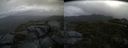 ./images/calvert/buxton2/20141017/buxton220141017_162502M.jpg