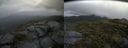 ./images/calvert/buxton2/20141017/buxton220141017_163002M.jpg
