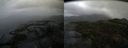 ./images/calvert/buxton2/20141017/buxton220141017_163503M.jpg