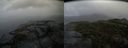 ./images/calvert/buxton2/20141017/buxton220141017_164003M.jpg