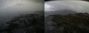 ./images/calvert/buxton2/20141017/buxton220141017_164503M.jpg