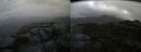 ./images/calvert/buxton2/20141017/buxton220141017_165002M.jpg