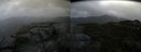 ./images/calvert/buxton2/20141017/buxton220141017_165503M.jpg