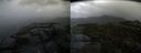 ./images/calvert/buxton2/20141017/buxton220141017_170004M.jpg