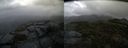 ./images/calvert/buxton2/20141017/buxton220141017_170502M.jpg