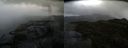 ./images/calvert/buxton2/20141017/buxton220141017_171004M.jpg