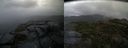 ./images/calvert/buxton2/20141017/buxton220141017_171504M.jpg