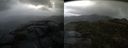 ./images/calvert/buxton2/20141017/buxton220141017_172004M.jpg