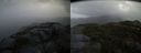 ./images/calvert/buxton2/20141017/buxton220141017_172504M.jpg