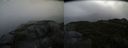 ./images/calvert/buxton2/20141017/buxton220141017_173003M.jpg