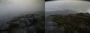 ./images/calvert/buxton2/20141017/buxton220141017_173504M.jpg