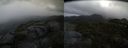 ./images/calvert/buxton2/20141017/buxton220141017_174004M.jpg