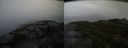 ./images/calvert/buxton2/20141017/buxton220141017_174504M.jpg