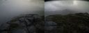 ./images/calvert/buxton2/20141017/buxton220141017_175004M.jpg