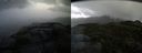 ./images/calvert/buxton2/20141017/buxton220141017_175504M.jpg