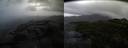 ./images/calvert/buxton2/20141017/buxton220141017_180004M.jpg