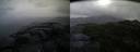 ./images/calvert/buxton2/20141017/buxton220141017_180503M.jpg
