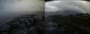 ./images/calvert/buxton2/20141017/buxton220141017_181003M.jpg
