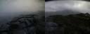 ./images/calvert/buxton2/20141017/buxton220141017_181504M.jpg