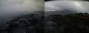 ./images/calvert/buxton2/20141017/buxton220141017_182004M.jpg