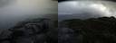 ./images/calvert/buxton2/20141017/buxton220141017_182504M.jpg