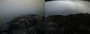 ./images/calvert/buxton2/20141017/buxton220141017_183004M.jpg