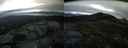 ./images/calvert/buxton2/20141018/buxton220141018_074503M.jpg