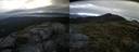 ./images/calvert/buxton2/20141018/buxton220141018_075002M.jpg