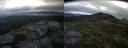 ./images/calvert/buxton2/20141018/buxton220141018_075503M.jpg