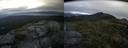 ./images/calvert/buxton2/20141018/buxton220141018_080003M.jpg