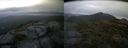 ./images/calvert/buxton2/20141018/buxton220141018_080503M.jpg