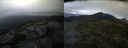 ./images/calvert/buxton2/20141018/buxton220141018_081003M.jpg
